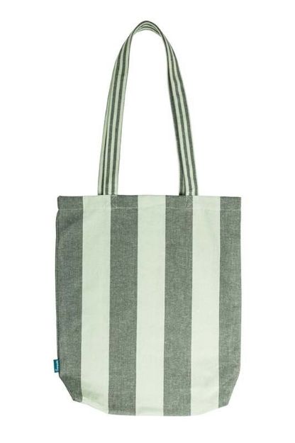 Bild von Tragetasche STRIPES