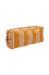 Bild von Stiftetasche CHECK