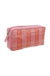 Bild von Stiftetasche CHECK