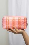 Bild von Stiftetasche CHECK
