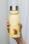 Bild von Trinkflasche für Kids SAHARA