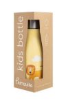 Bild von Trinkflasche für Kids SAHARA
