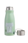 Bild von Trinkflasche für Kids JUNGLE