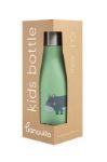 Bild von Trinkflasche für Kids JUNGLE