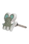 Bild von Knauf für Kids ELEPHANT