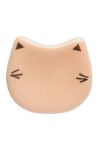 Bild von Knauf CAT apricot