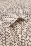 Bild von Küchenschürze PATTERN