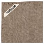 Bild von Geschirrtuch DOTS
