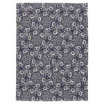 Bild von Geschirrtuch FLORAL