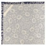 Bild von Geschirrtuch FLORAL