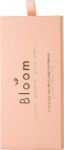 Bild von Bubble Shell - Bloom Räucherstäbchen Box