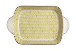 Bild von Auflaufform MIX'N'MATCH 45,5 cm