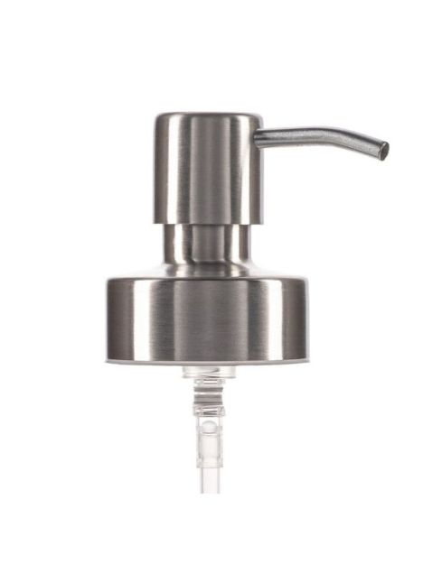 Bild von Aufsatz PUMP! von Vita Juwel