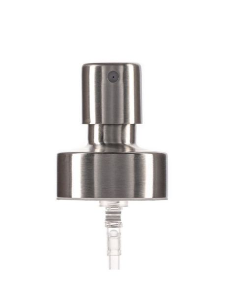 Bild von Aufsatz SPRAY! von Vita Juwel