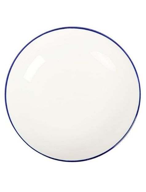 Bild von Suppenteller CLASSIC 20 cm