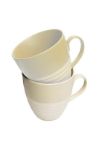 Bild von Tasse MODERN 500 ml