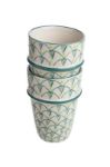 Bild von Becher ORIENTAL