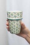 Bild von Becher ORIENTAL