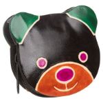 Bild von Geldbörse BEAR