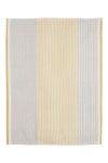 Bild von Geschirrtuch MODERN 3er Set