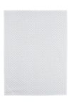 Bild von Geschirrtuch FLORAL 2er Set