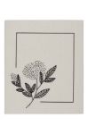 Bild von Schwammtücher FLORAL 3er Set