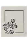 Bild von Schwammtücher FLORAL 3er Set
