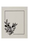 Bild von Schwammtücher FLORAL 3er Set