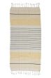 Bild von Hamam-Tuch STRIPES 100 cm