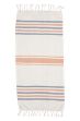 Bild von Hamam-Tuch STRIPES 100 cm