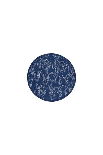 Bild von Platzdeckchen FLORAL