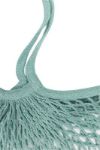 Bild von Netzbeutel für Kids turquoise