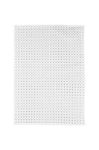 Bild von Geschirrtuch ORIENTAL 2er-Set