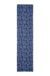 Bild von Tischläufer FLORAL 170 cm