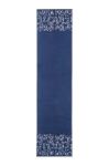 Bild von Tischläufer FLORAL 170 cm