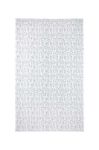 Bild von Tischdecke FLORAL 250 cm
