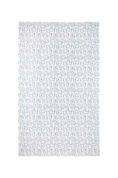 Bild von Tischdecke FLORAL 250 cm