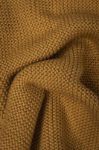 Bild von Abwaschtuch 2er-Set