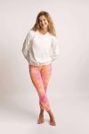Bild von Jacquard Sweater Gati von The Spirit of OM