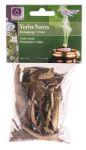 Bild von Räucherwerk Yerba Santa 10 g