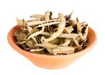 Bild von Räucherwerk Yerba Santa 10 g