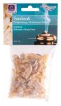 Bild von Räucherwerk Sandarak marokkanisch 50 g