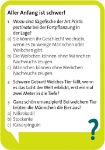 Bild von Pocket Quiz Verrückte Natur, VE-1
