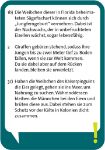 Bild von Pocket Quiz Verrückte Natur, VE-1