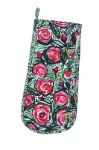 Bild von Double Glove Cotton Rose Garden - Ulster Weavers
