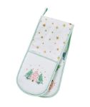 Bild von Double Glove Cotton Frosty Trees  - Ulster Weavers