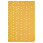 Bild von Bees Cotton Tea Towel 2PK - Ulster Weavers