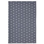 Bild von Bees Cotton Tea Towel 2PK - Ulster Weavers
