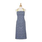 Bild von Bees Cotton Apron - Ulster Weavers