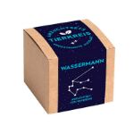 Bild von Anzuchtsets Tierkreis - Wassermann (Peperoni)